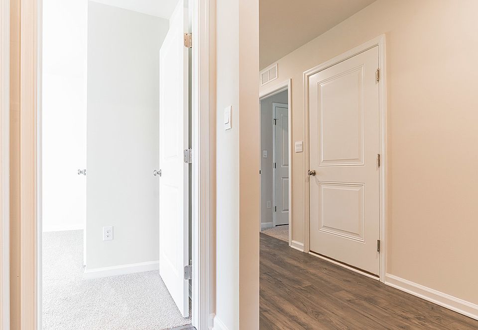 Neuville Plan, High Pointe South, Hanover, PA 17331 Zillow