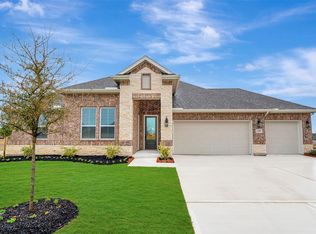 12110 Upper Meadows Ave, Mont Belvieu, TX 77535