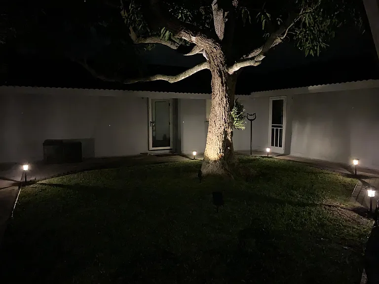 947 Kalawai Pl — Photo 17