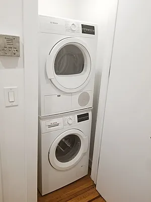 Rented by Corcoran | media 19