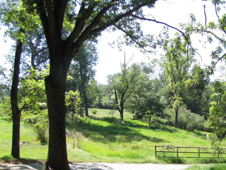 Premium Residential Land Site for Redevelopment