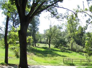 11320 Waples Mill Rd, Oakton, VA 22124