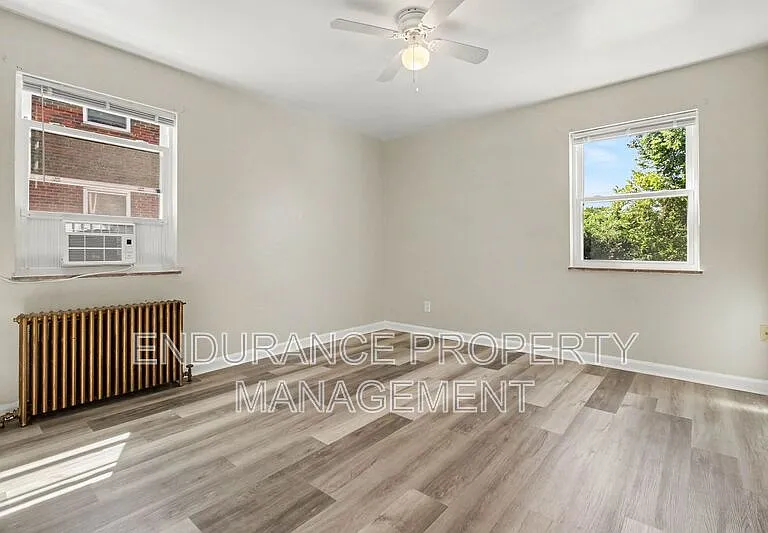 629 Maple Dr #4521 — Photo 9