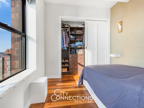 20 West Street image 5 of 21