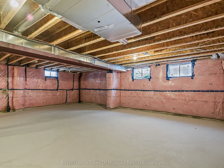 345 McEachern Ln — Photo 36
