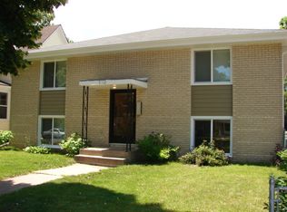 3512 23rd Ave S #1, Minneapolis, MN 55407