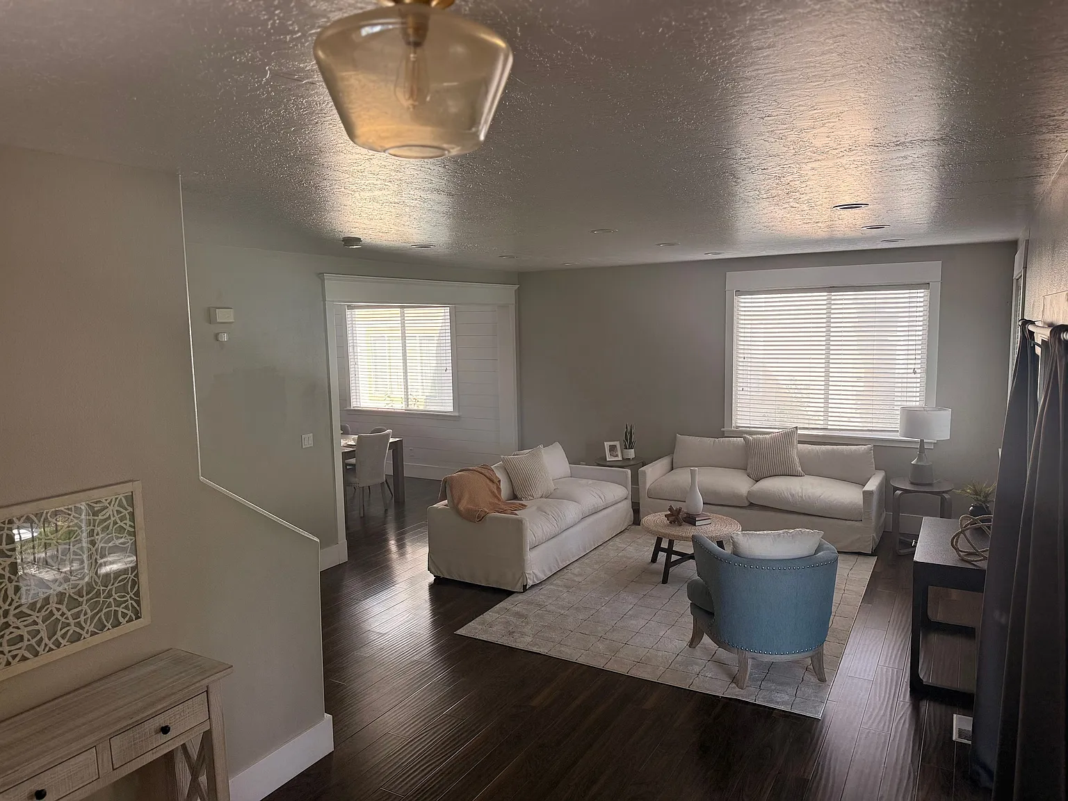 Available Now: Coveted Saratoga Springs Community On The Lake! Ammenities Galore! — Photo 3