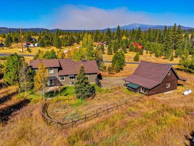 912 Valley View Ln, McCall, ID, 83638