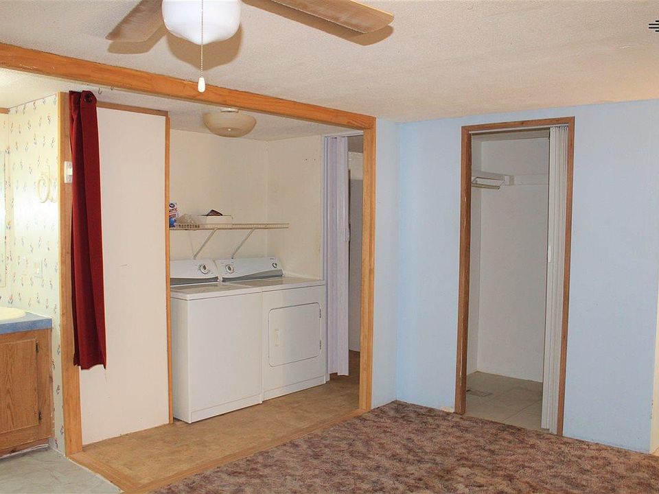 2nd image of 7 Gary Dr