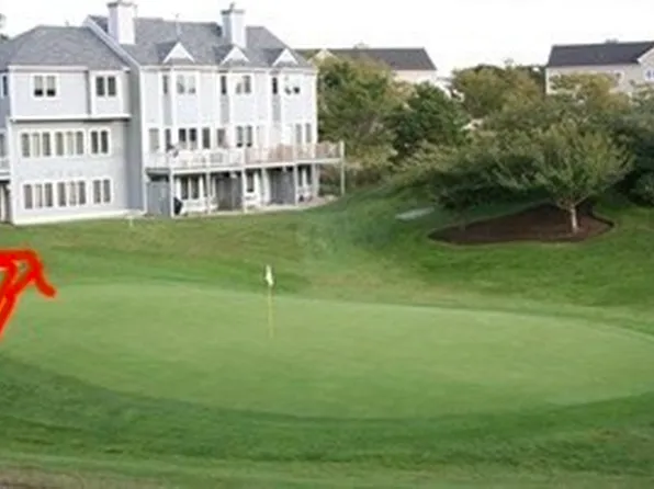 110 Westcliff Dr #110, Plymouth, MA 02360