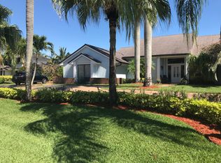 19987 Wilkinson Leas Rd, Jupiter, FL 33469