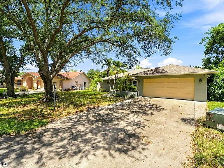 18918 Cypress View Dr — Photo 42