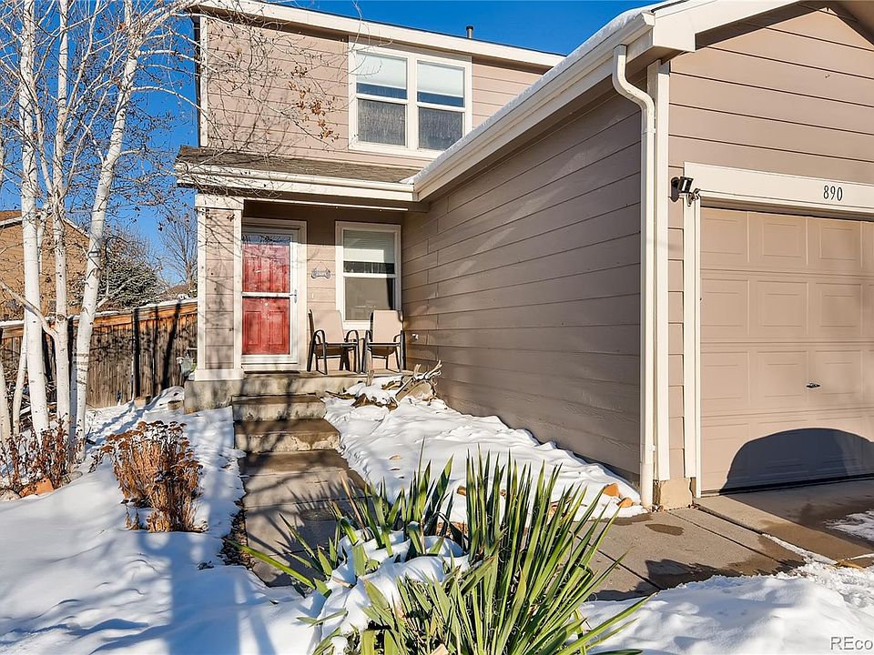 1st image of 890 Mockingbird Ln