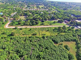 75AC 2 Concordia WE, St. Croix, VI 00850