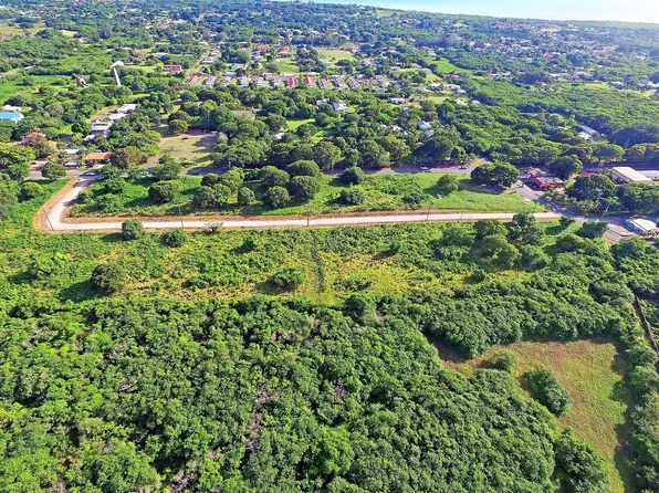 75AC 2 Concordia WE, St. Croix, VI 00850