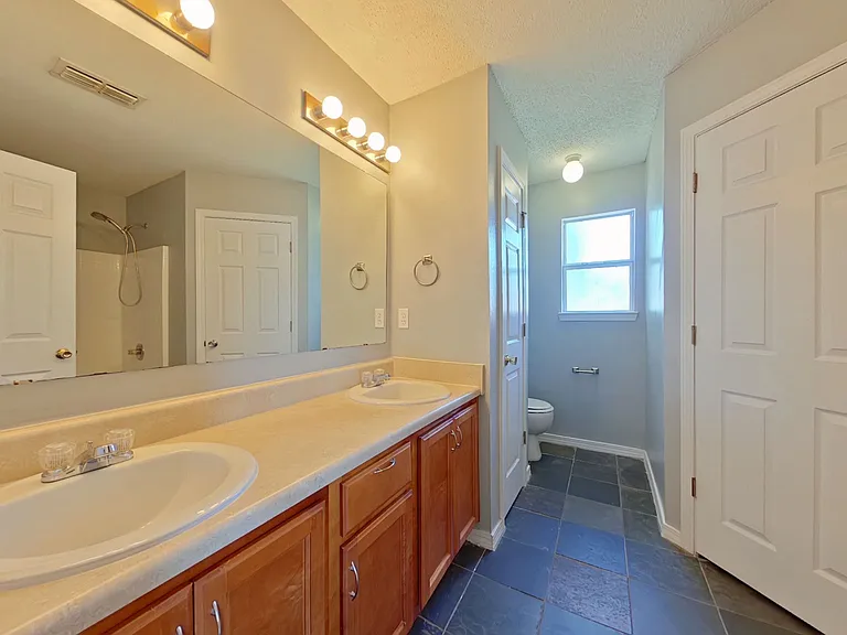 9-web-or-mls-6 Main Bathroom-2_03302026