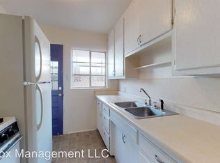 1105 Lead Ave SW #7559270, Albuquerque, NM 87102