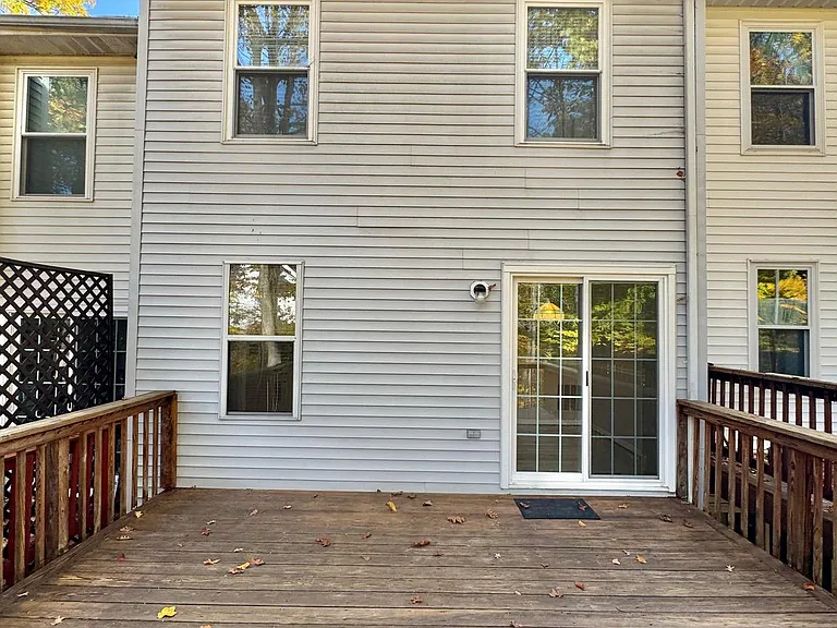 1168 Kelfield Dr #1168 — Photo 33