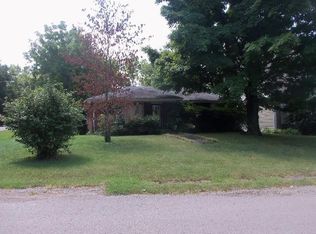 4401 Wyoming Ave, Nashville, TN 37209