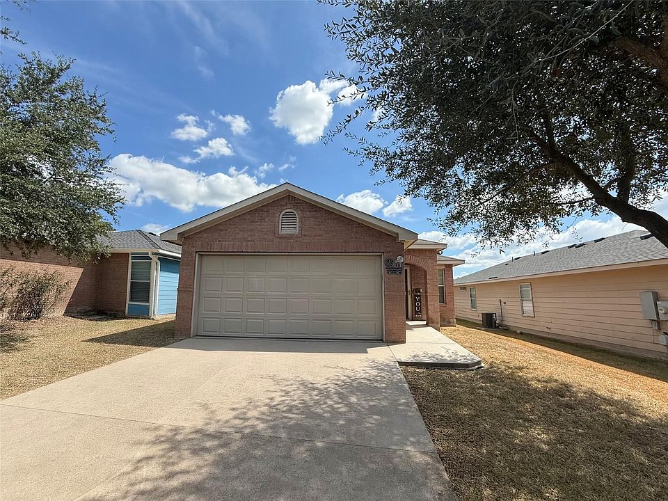1st image of 5713 Berryline Way
