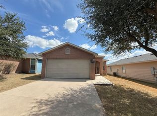 5713 Berryline Way, Austin, TX 78724