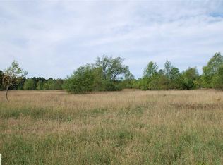 Marilla Road, Copemish, MI 49625