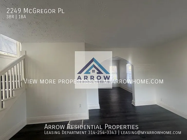 2249 McGregor Pl — Photo 18