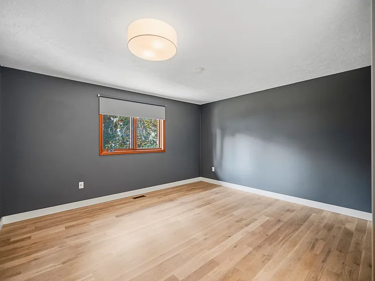 5315 W Conestoga Ave — Photo 44
