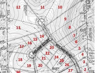 4909 Noland Rd, Shawnee, KS 66216