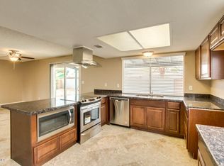 520 E Silver Reef Rd, Casa Grande, AZ 85122