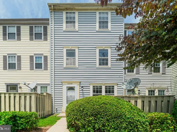 13248 Musicmaster Dr #179, Silver Spring, MD 20904