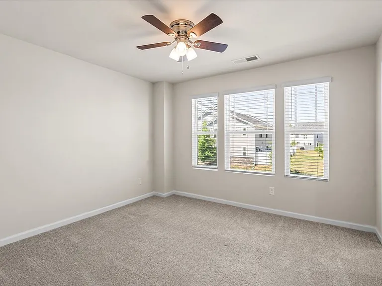 4529 Iron Oak Ln #1 — Photo 18
