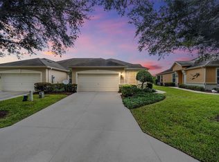6762 SW 91st Cir, Ocala, FL 34481