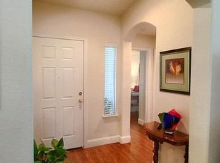 342 Peachtree Ln, Rio Vista, CA 94571