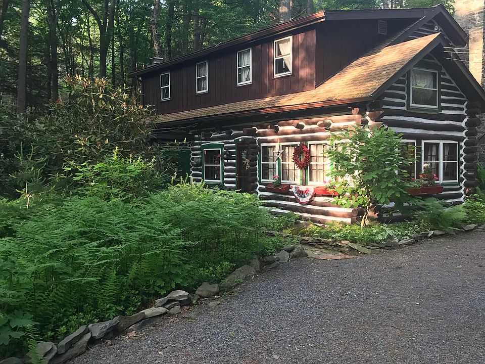 894 Marshalls Creek Rd, East Stroudsburg, PA 18302 Zillow