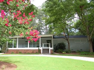 715 Beaver Dam Rd, Raleigh, NC 27607