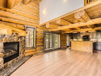 121 Hackamore Rd APT A, Edwards, CO, 81632
