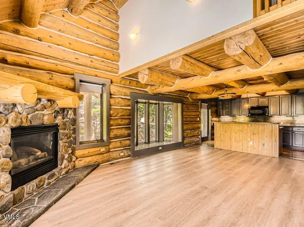 121 Hackamore Rd APT A, Edwards, CO 81632