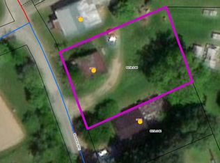 34664 Shasta Dr, Glade Spring, VA 24340