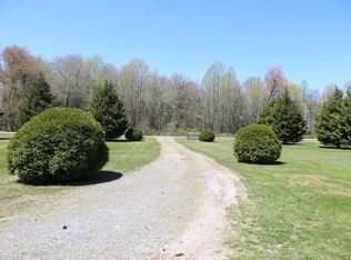 33 Sandbox Rd, Harrington, DE 19952