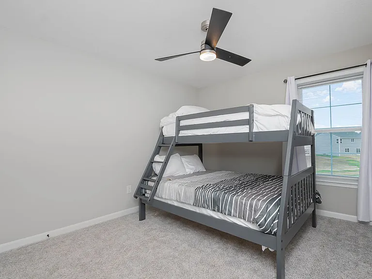 5762 Azra Ct — Photo 12