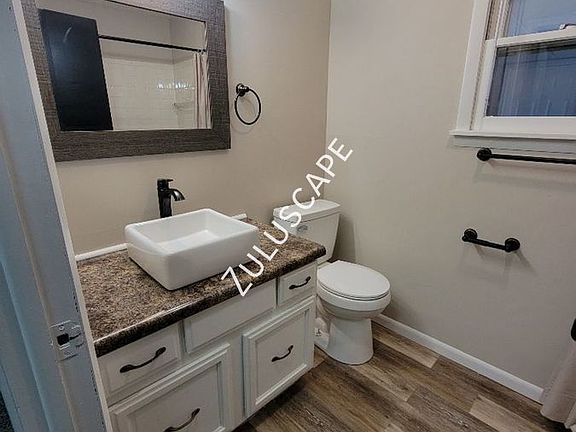 5th image of 3104 N County Road 500 W