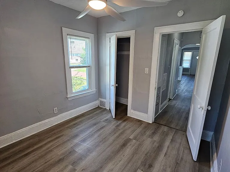 3610 E 120th St #3 — Photo 8
