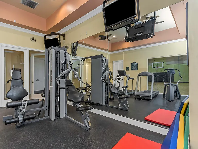 4207 S Dale Mabry Hwy #8201 — Photo 24