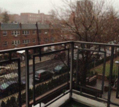 4th image of 3411 Irwin Ave APT 6B