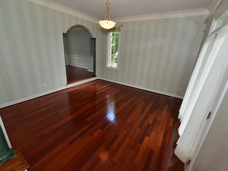 720 River Strand — Photo 6