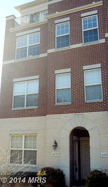 1st image of 4435 Beechstone Ln #A