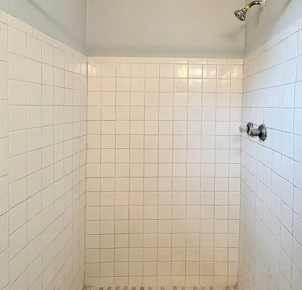 932 22nd St S #4 — Photo 24