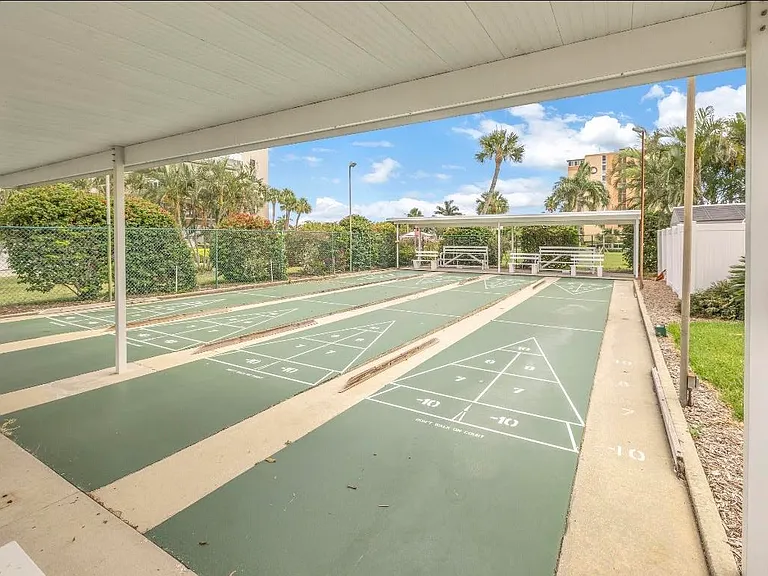 7700 Sun Island Dr S #506 — Photo 24