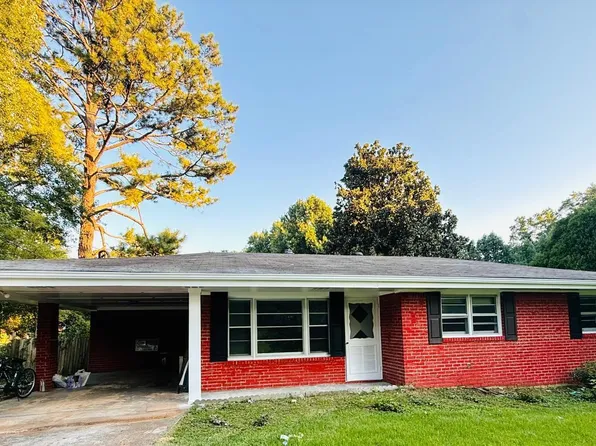 4474 Casco Ln, Lilburn, GA 30047